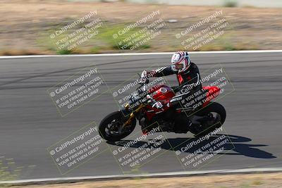 media/May-09-2022-Moto Forza (Mon) [[0226cf3505]]/Group B/B 920am/
